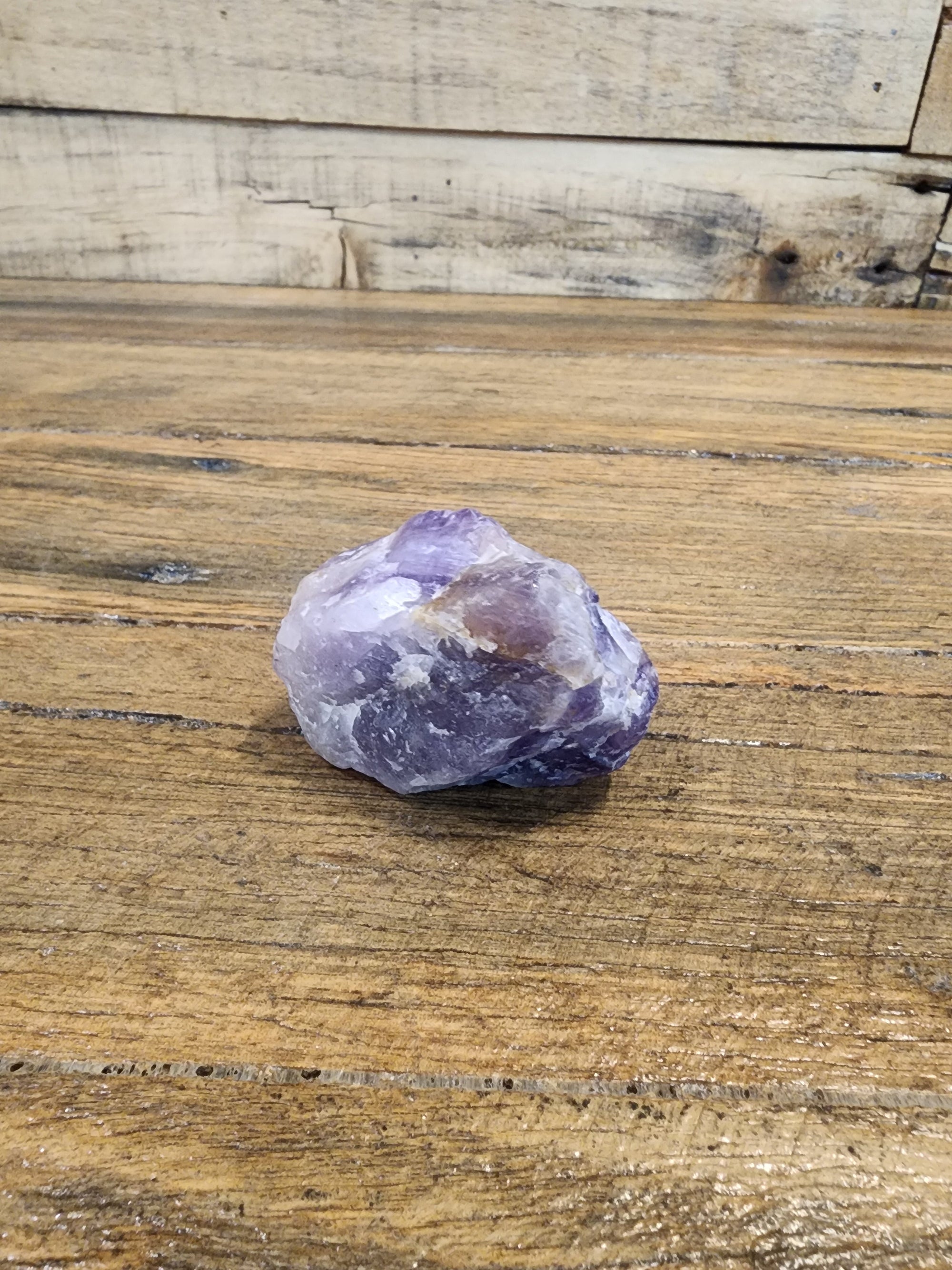 Auralite Raw Assorted