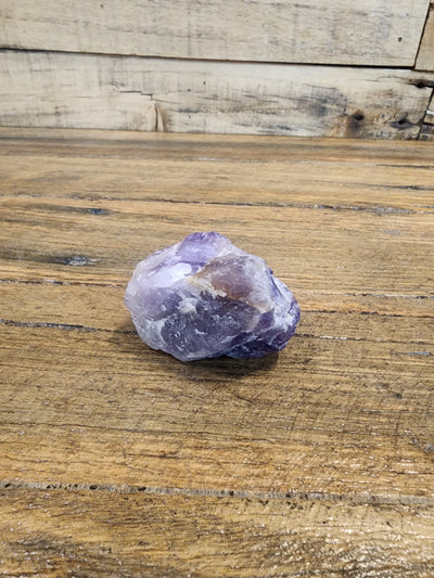 Auralite Raw Assorted