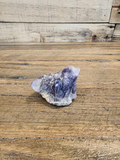 Auralite Raw Assorted