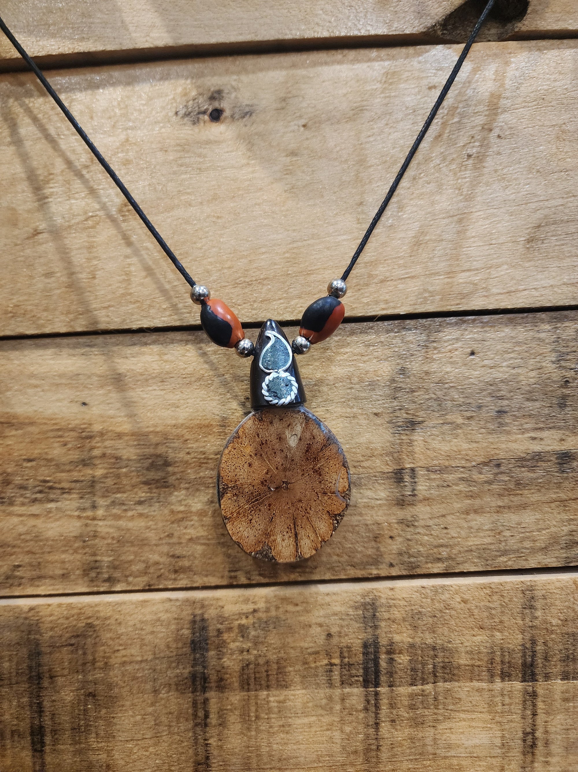 Necklace Assorted 1