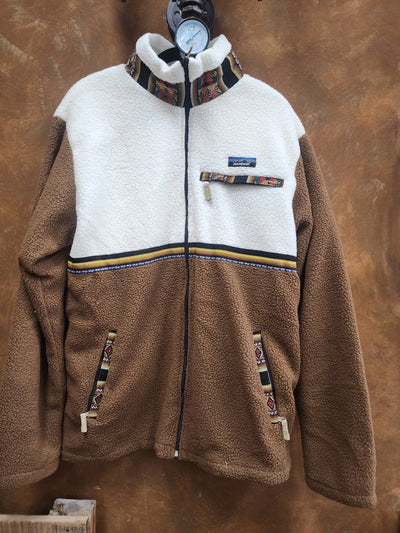 Jumper - Patagonia
