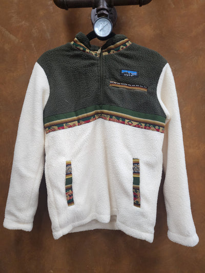 Jumper - Patagonia