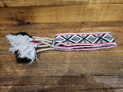 Headband - Ceremonial