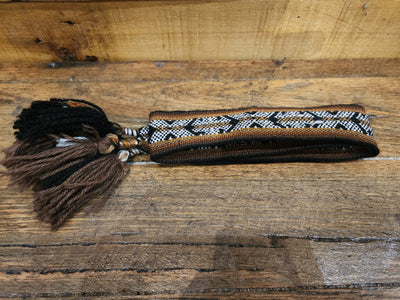 Headband - Ceremonial