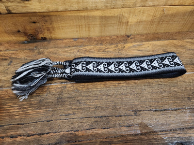 Headband - Ceremonial