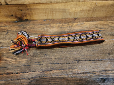 Headband - Ceremonial