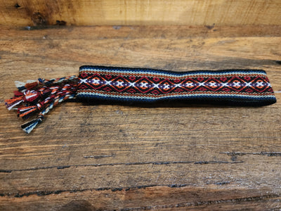 Headband - Ceremonial