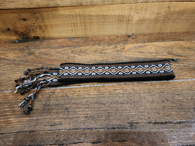Headband - Ceremonial