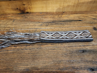 Headband - Ceremonial