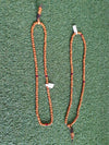 Wooden Mala Beads $10