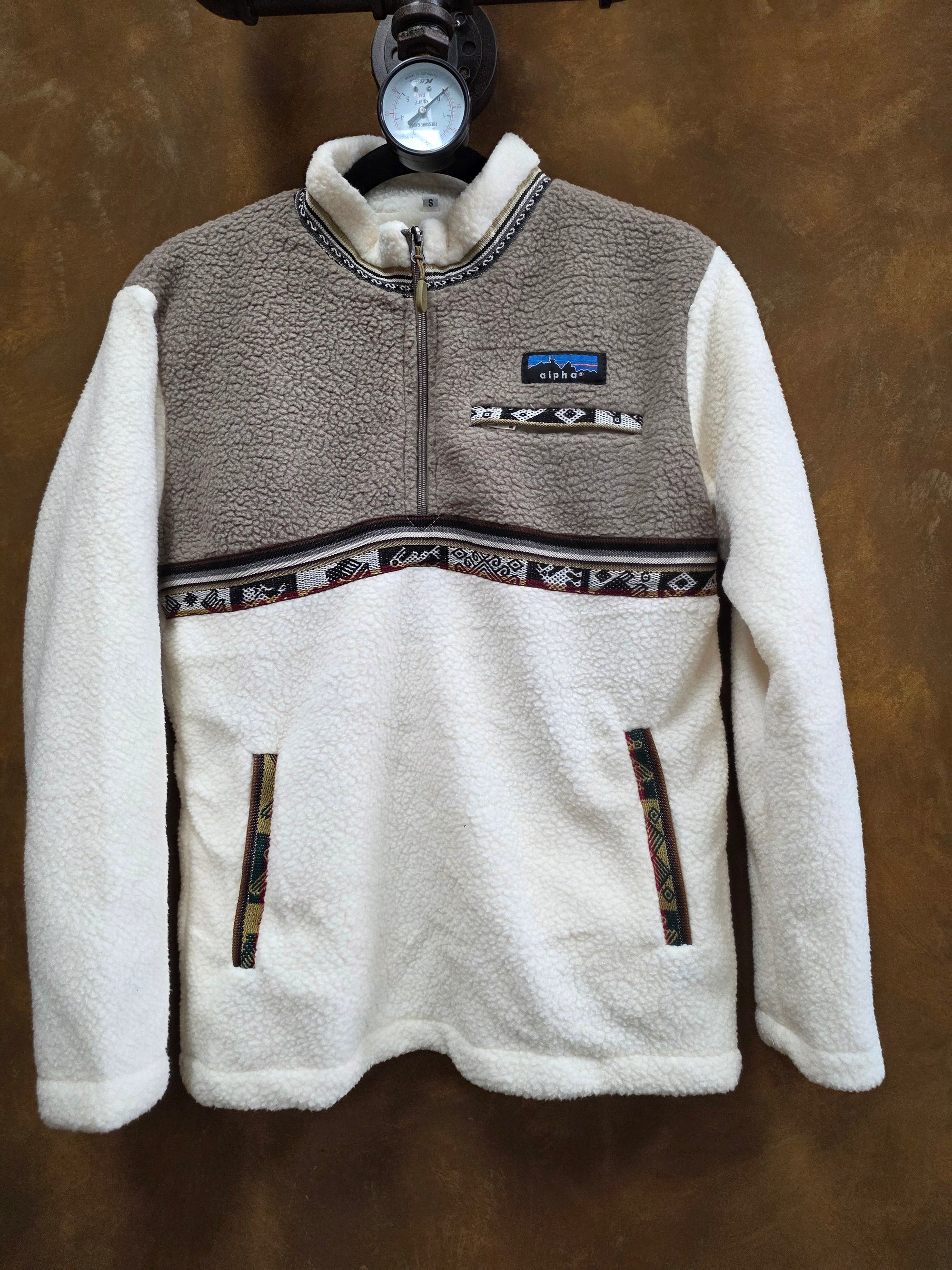 Jumper - Patagonia