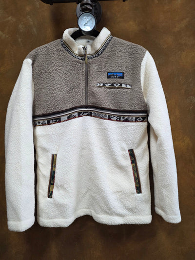 Jumper - Patagonia
