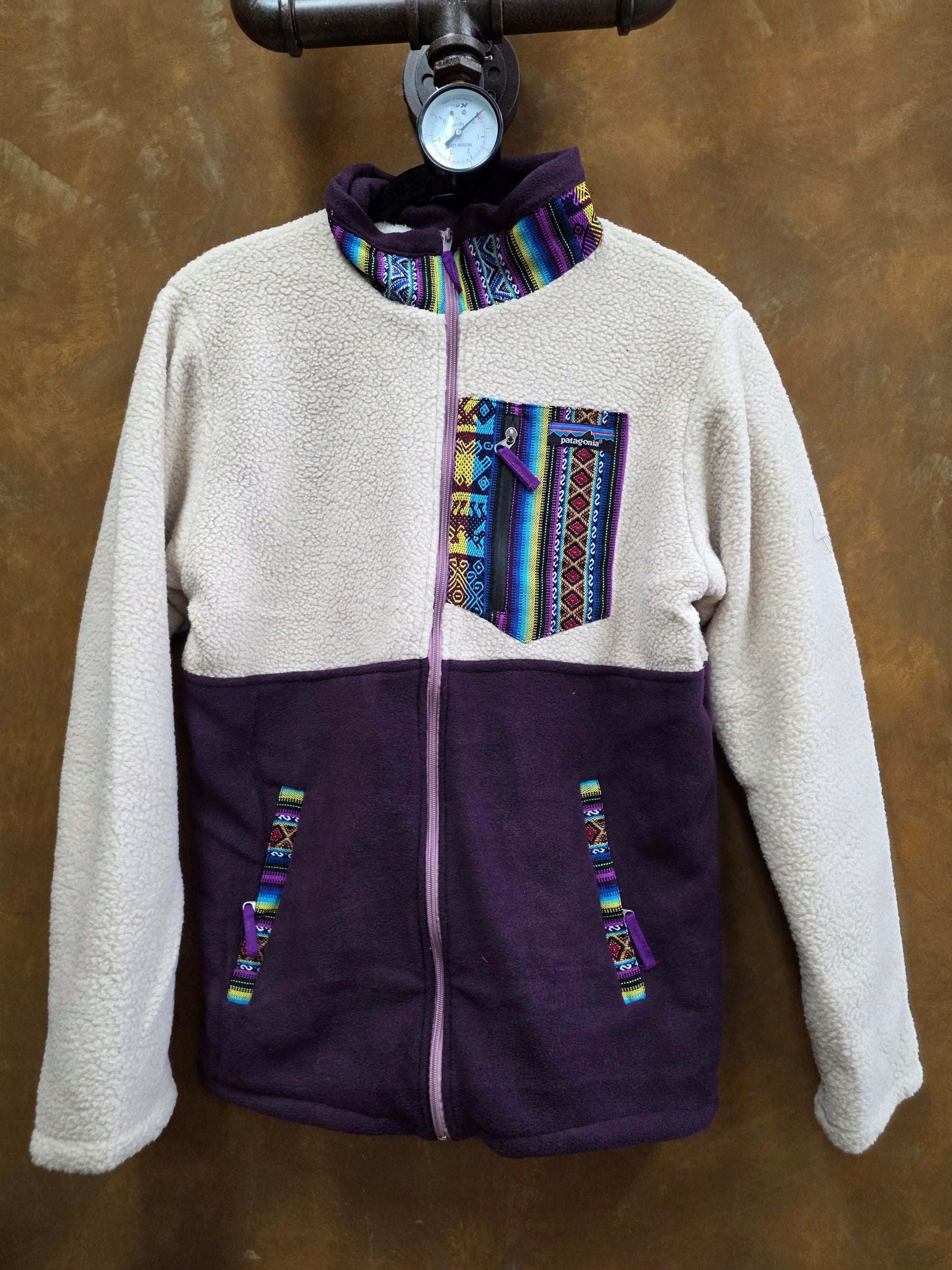 Jumper - Patagonia