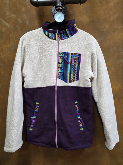 Jumper - Patagonia