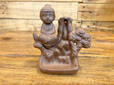 Incense Accessories
