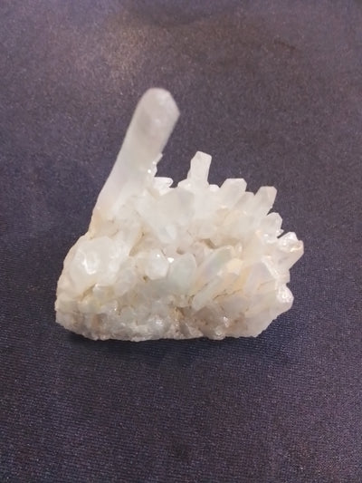 Angel Aura /Opal Aura Crystal