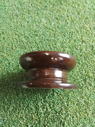 wooden stand for Sphere 7cm