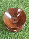 wooden stand for Sphere 7cm