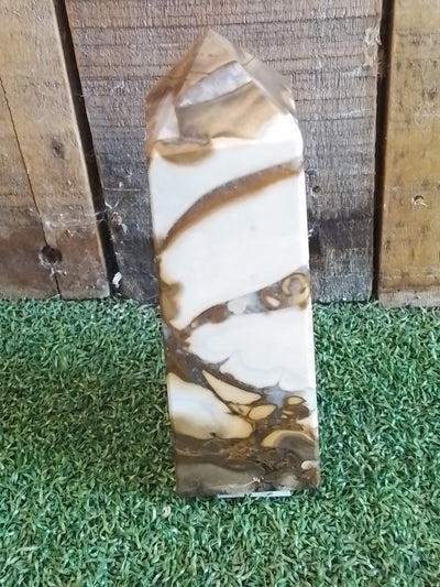 Generator Conglomerate