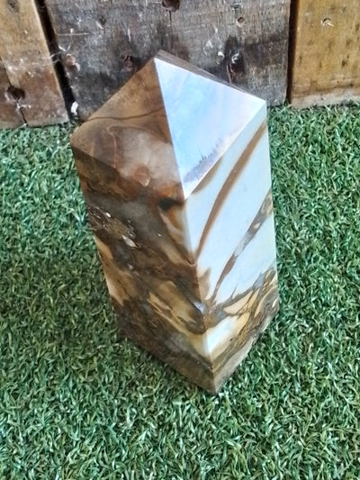 Generator Conglomerate