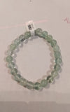 Bracelet-Jade