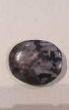Crystal - Palm Stone - Merlinite