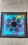 Tapestry/Altar Cloth Assorted