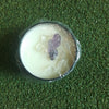 Candle Essentials Assorted Elemental Fragrances With Crystal