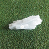 Crystal - Angelite