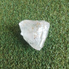 Crystal -Water Bubble / Enhydro Quartz