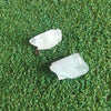 Crystal - Kunzite