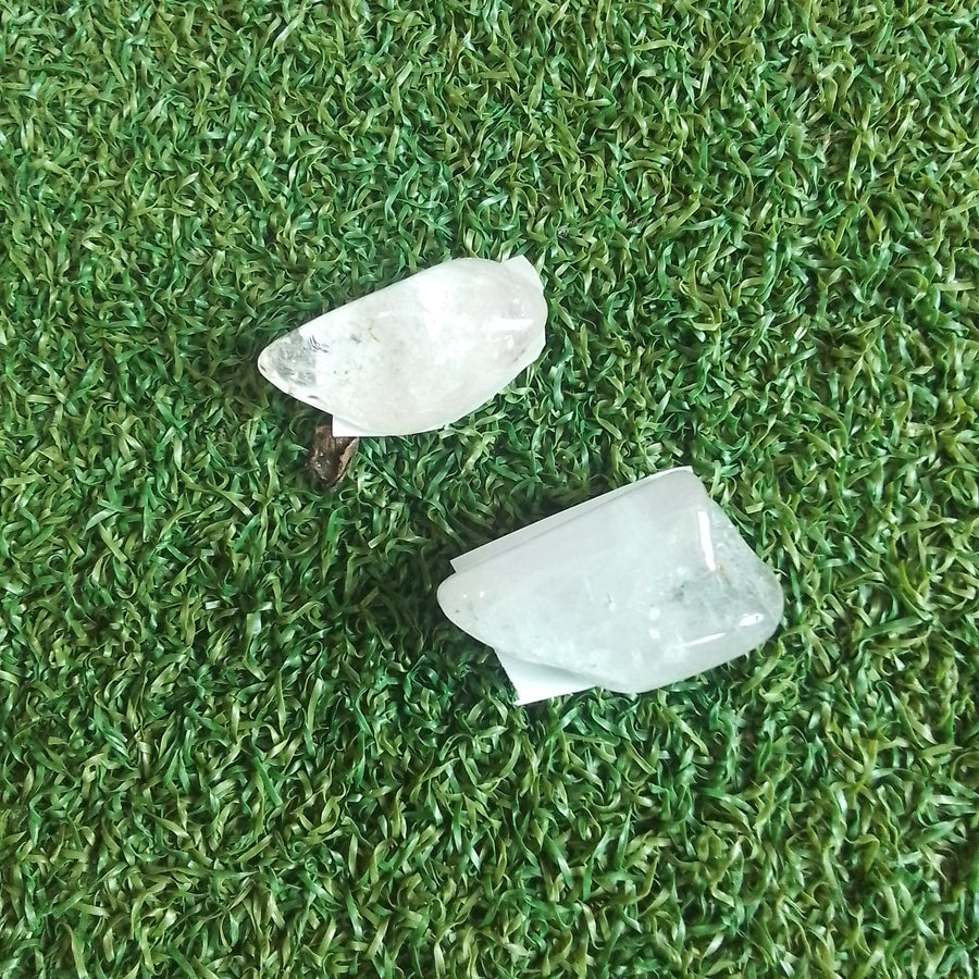 Crystal - Kunzite