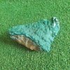 Crystal - Malachite - Raw