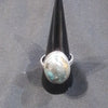 Ring - Turquoise - Assorted