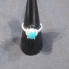 Ring - Turquoise - Assorted