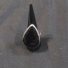 Ring - Black Onyx - Assorted