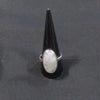 Ring - Moonstone -Assorted