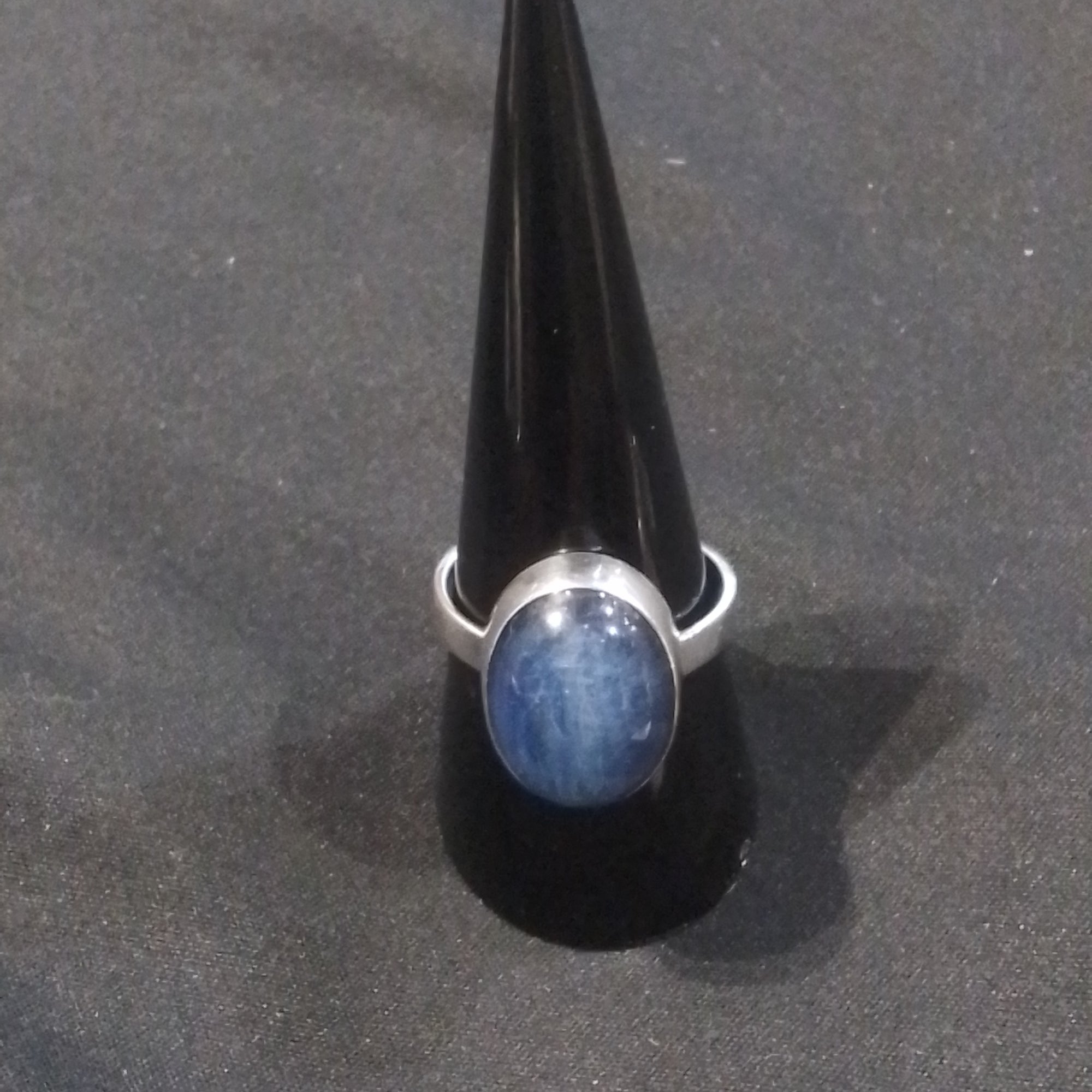 Ring - Kyanite - Assorted