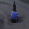 Ring - Lapis Lazuli- Assorted