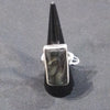 Ring - Labrodorite - Assorted