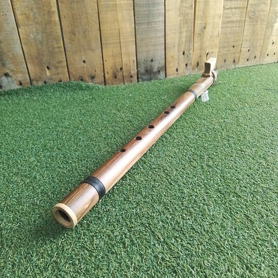 Flutes Assorted