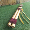Flutes Assorted