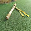 Flutes Assorted