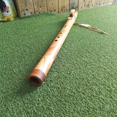 Flutes Assorted