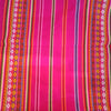 Altar Cloth - Aguayo - Assorted