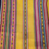 Altar Cloth - Aguayo - Assorted