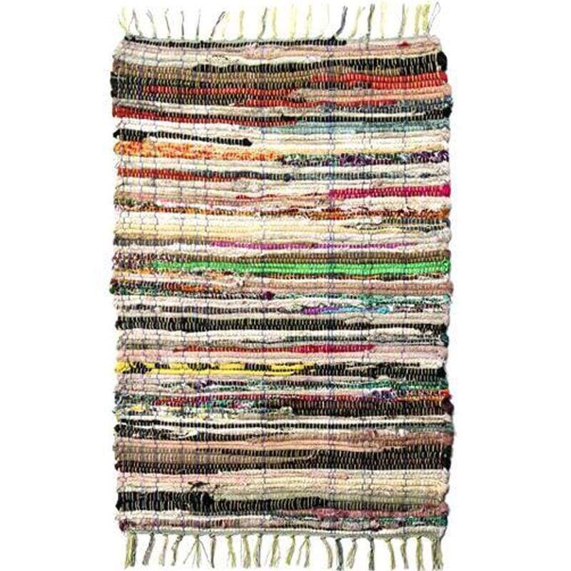 Shag Rug 50 x 125 cm