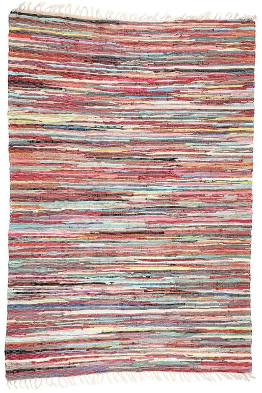 Shag Rug 50 x 125 cm
