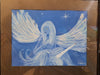 Fairy Art