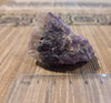 Amethyst - Raw